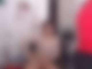 karlapum's Live Sex Cam Show