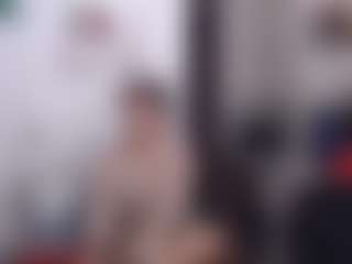 karlapum's Live Sex Cam Show