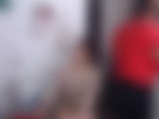 karlapum's Live Sex Cam Show