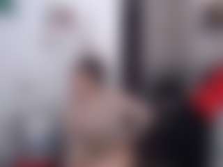 karlapum's Live Sex Cam Show