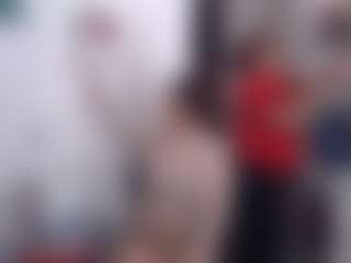 karlapum's Live Sex Cam Show