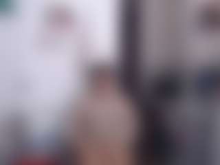 karlapum's Live Sex Cam Show