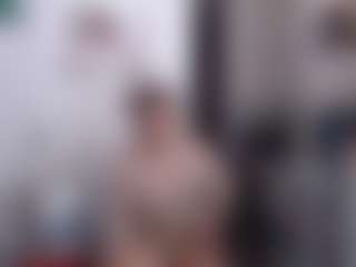 Live cam show with karlapum - Curvy Middle Aged on Fling VIP Chat