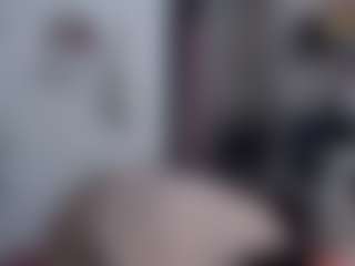 karlapum's Live Sex Cam Show