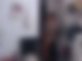 karlapum's Live Sex Cam Show