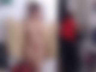 karlapum's Live Sex Cam Show