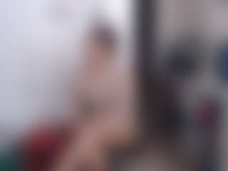karlapum's Live Sex Cam Show