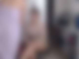 karlapum's Live Sex Cam Show