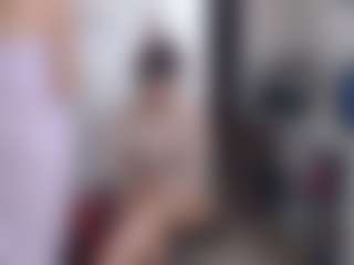 karlapum's Live Sex Cam Show