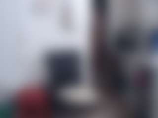 Live cam show with karlapum - Toys Middle Aged on Camiplay Live