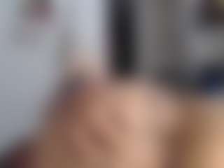 Live cam show with karlapum - Lovense on Camsoda Late Night
