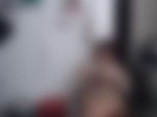 karlapum's Live Sex Cam Show