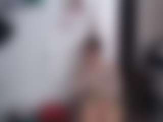karlapum's Live Sex Cam Show