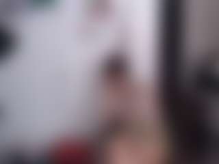 karlapum's Live Sex Cam Show
