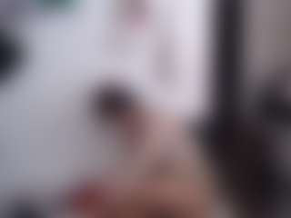 karlapum's Live Sex Cam Show