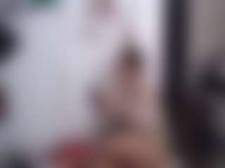 karlapum's Live Sex Cam Show