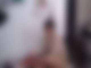 karlapum's Live Sex Cam Show