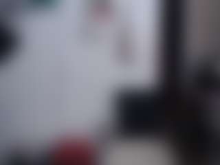 Live cam show with karlapum - Sexwebcam on Milfs Live