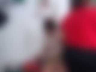 karlapum's Live Sex Cam Show