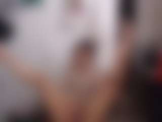 karlapum's Live Sex Cam Show