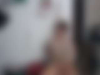 karlapum's Live Sex Cam Show