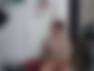 karlapum's Live Sex Cam Show