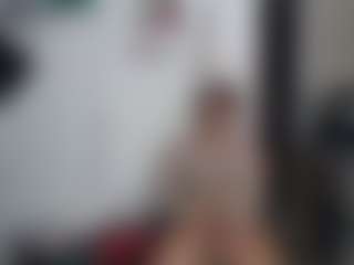 karlapum's Live Sex Cam Show