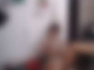 karlapum's Live Sex Cam Show