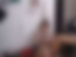 karlapum's Live Sex Cam Show