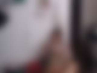 karlapum's Live Sex Cam Show