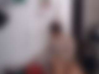 karlapum's Live Sex Cam Show
