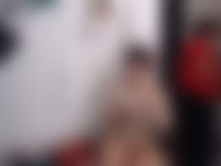 karlapum's Live Sex Cam Show