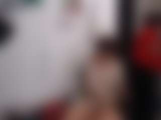 karlapum's Live Sex Cam Show