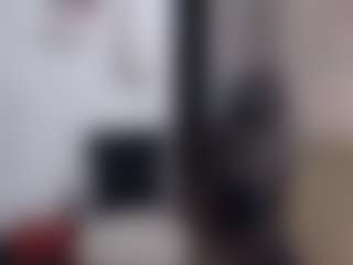 karlapum's Live Sex Cam Show
