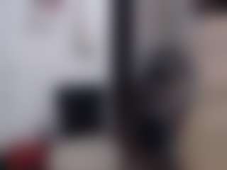 karlapum's Live Sex Cam Show