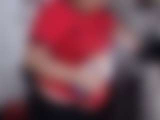 karlapum's Live Sex Cam Show