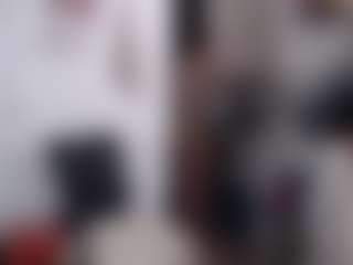 karlapum's Live Sex Cam Show