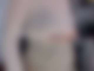 karlapum's Live Sex Cam Show