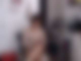 karlapum's Live Sex Cam Show