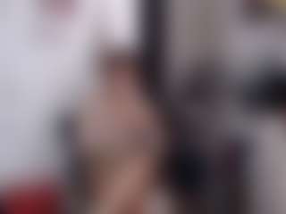 karlapum's Live Sex Cam Show