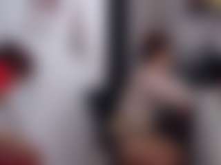 karlapum's Live Sex Cam Show