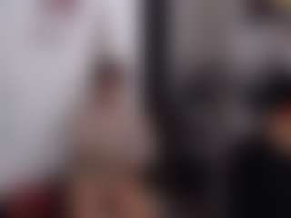 karlapum's Live Sex Cam Show