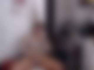 karlapum's Live Sex Cam Show