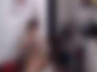 karlapum's Live Sex Cam Show