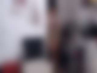karlapum's Live Sex Cam Show