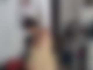 karlapum's Live Sex Cam Show