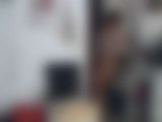 karlapum's Live Sex Cam Show