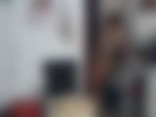 karlapum's Live Sex Cam Show