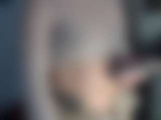 karlapum's Live Sex Cam Show