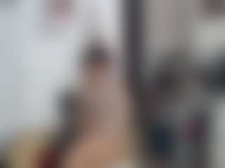 karlapum's Live Sex Cam Show